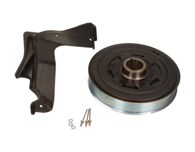 KOO PASOWE WAU KORBOWEGO HONDA CR-V/CIVIC/ACCORD/FR-V 03-08 2.2 I-CTDI