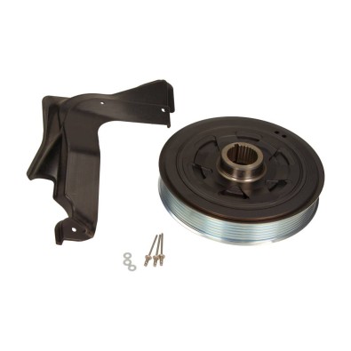 KOO PASOWE WAU KORBOWEGO HONDA CR-V/CIVIC/ACCORD/FR-V 03-08 2.2 I-CTDI