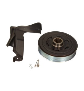 KOO PASOWE WAU KORBOWEGO HONDA CR-V/CIVIC/ACCORD/FR-V 03-08 2.2 I-CTDI