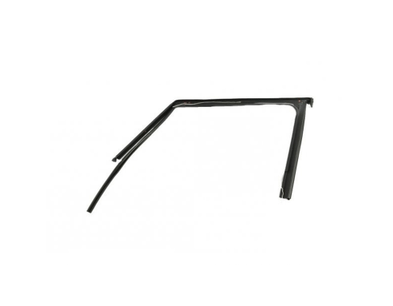 52028703 Guarnizione Porta ant DX Jeep renegade