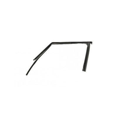 52028703 Guarnizione Porta ant DX Jeep renegade