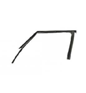 52028703 Guarnizione Porta ant DX Jeep renegade