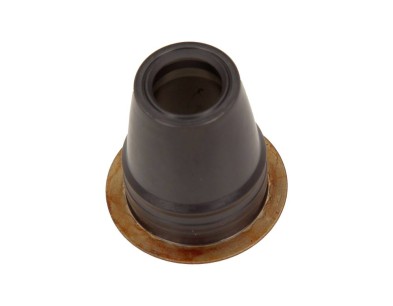 USZCZELKA WTRYSKIWACZA NISSAN X-TRAIL 2.2DI