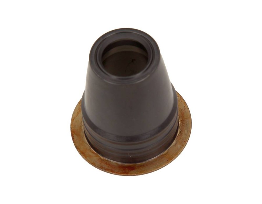 ALTERNATORE_13276AD210