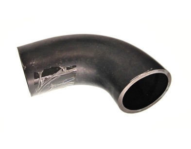 PRZEWD PALIWOWY 306 (WSZYST.TYPY) (PROTTEGO EXCHANGE)