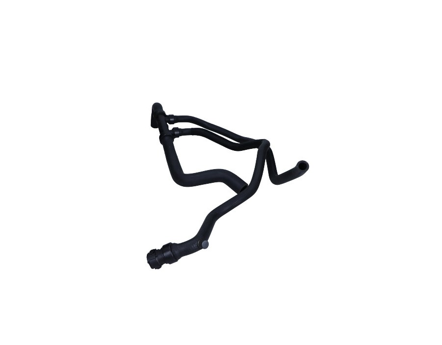 PRZEWD CHODNICY RENAULT LAGUNA II (PROTTEGO EXCHANGE)