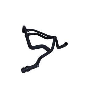 PRZEWD CHODNICY RENAULT LAGUNA II (PROTTEGO EXCHANGE)