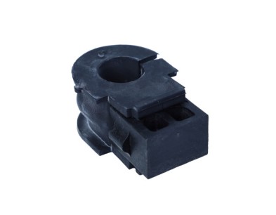 GUMA STAB. NISSAN P. X-TRAIL 2