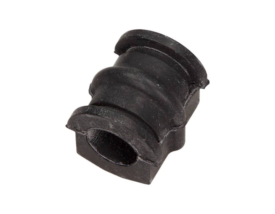 GUMA STAB. NISSAN P. X-TRAIL 2,0I/2,2DCI/2,5 01-