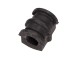 GUMA STAB. NISSAN P. X-TRAIL 2,0I/2,2DCI/2,5 01-