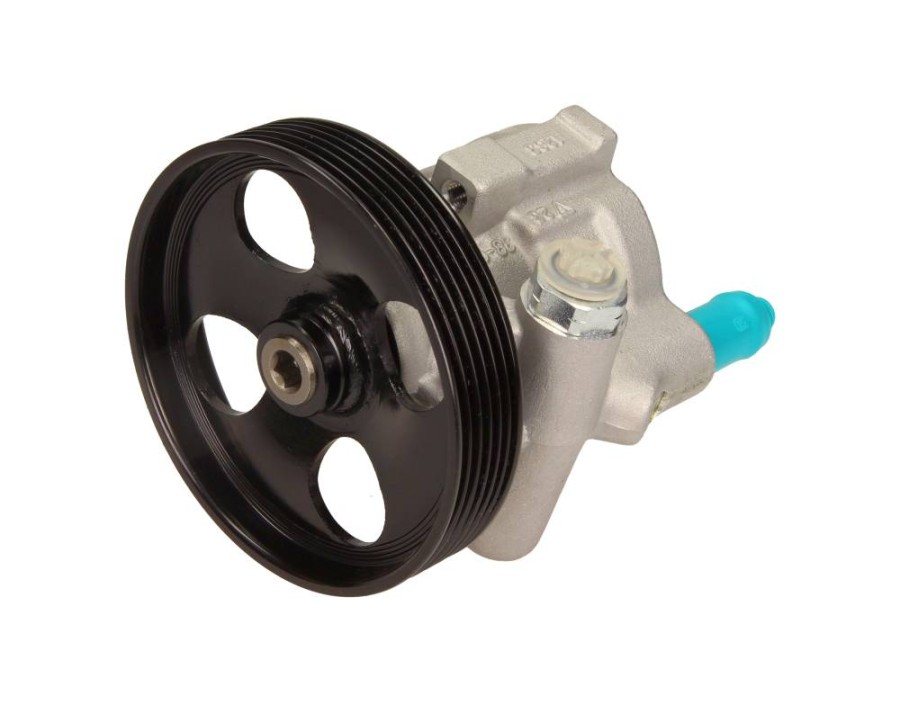 SPRZ¨GO KPL. MOTO. SUZUKI GSXR 600 K1/K2/K3/ZK3 (01-03)_MGP-2152