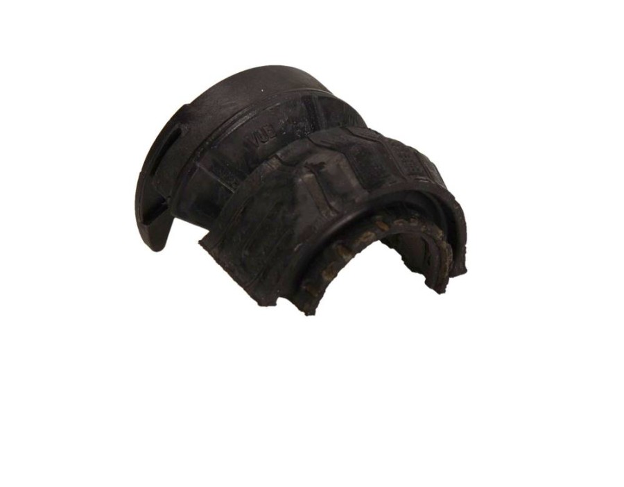 Supporto, Stabilizzatore