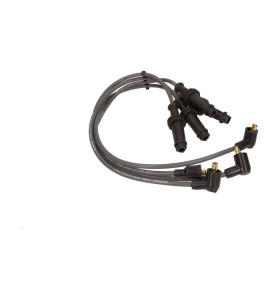 Kit cavi accensione
