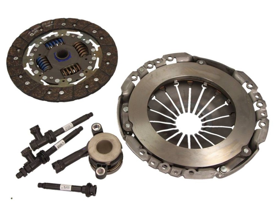 EMBLEMAT FORD FOCUS III/C-MAX_624347634