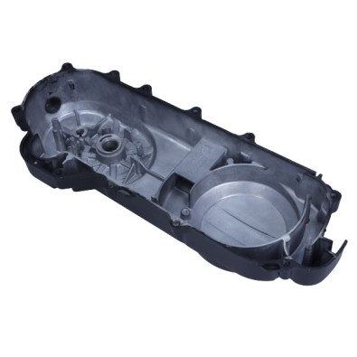 POKRYWA SILNIKA MOTO. SKUTER GY6-50 4T LEWA D.430MM KOO 12