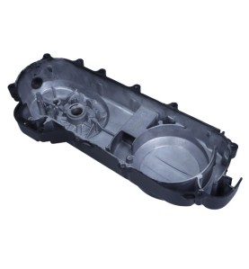 POKRYWA SILNIKA MOTO. SKUTER GY6-50 4T LEWA D.430MM KOO 12