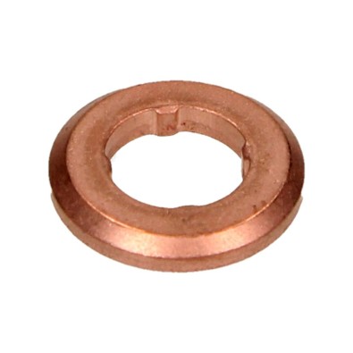 Anello tenuta