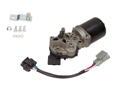 Motore tergicristallo