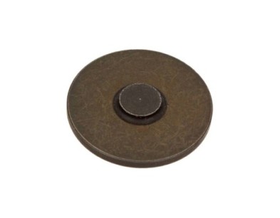 PYTKA REGULACJI ZAW. 3,02