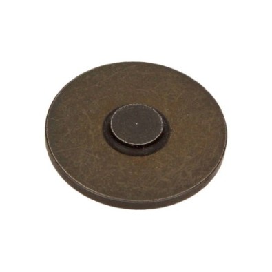 PYTKA REGULACJI ZAW. 3,02