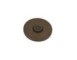 PYTKA REGULACJI ZAW. 3,02