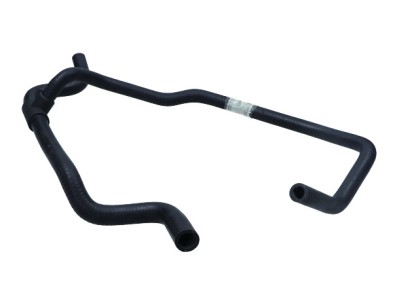 PRZEWD CHODNICY CITROEN JUMPER 2.0/2.2 HDI (02- )/ FIAT/ PEUGEOT (PROTTEGO EXCHANGE)