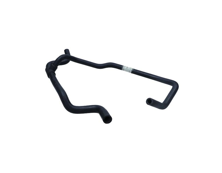 PRZEWD CHODNICY CITROEN JUMPER 2.0/2.2 HDI (02- )/ FIAT/ PEUGEOT (PROTTEGO EXCHANGE)