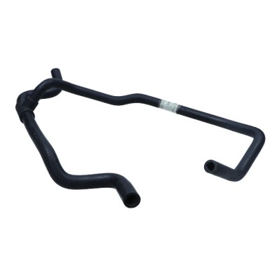 PRZEWD CHODNICY CITROEN JUMPER 2.0/2.2 HDI (02- )/ FIAT/ PEUGEOT (PROTTEGO EXCHANGE)