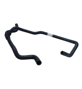 PRZEWD CHODNICY CITROEN JUMPER 2.0/2.2 HDI (02- )/ FIAT/ PEUGEOT (PROTTEGO EXCHANGE)