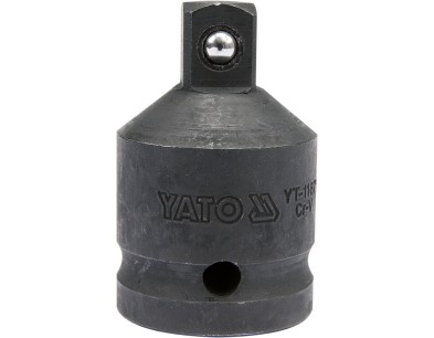 REDUKCJA UDAROWA 3/4 (F) X 1/2 (M)