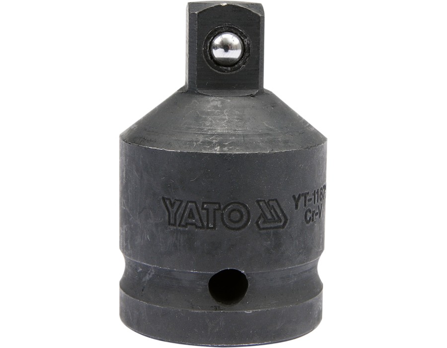 REDUKCJA UDAROWA 3/4 (F) X 1/2 (M)