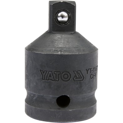 REDUKCJA UDAROWA 3/4 (F) X 1/2 (M)