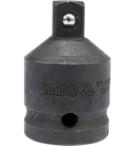 REDUKCJA UDAROWA 3/4 (F) X 1/2 (M)