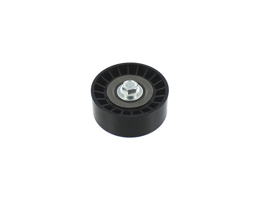 MOTORINO D'AVVIAMENTO_VKM38516