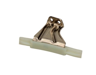 PROWADNICA ACUCHA ROZRZDU PEUGEOT 1