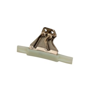 PROWADNICA ACUCHA ROZRZDU PEUGEOT 1