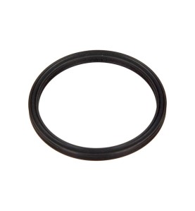 USZCZELNIACZ KOLEKTORA WODNEGO CITROEN BERLINGO / PEUGEOT PARTNER