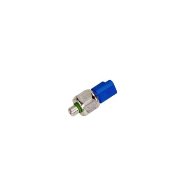 CZUJNIK CIN. WSPOMAGANIA FORD MONDEO IV/GALAXY/S-MAX 06-
