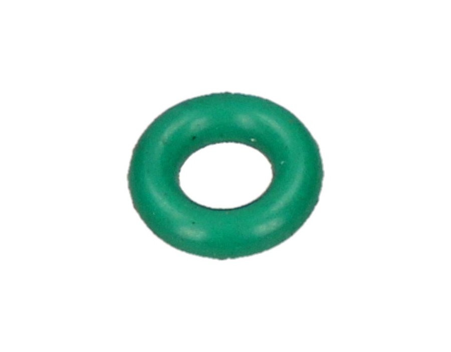 GIUNTO DI SUPPORTO / GUIDA_1732259