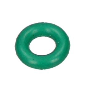 USZCZELKA WTRYSKIWACZA FORD 1.6TDCI