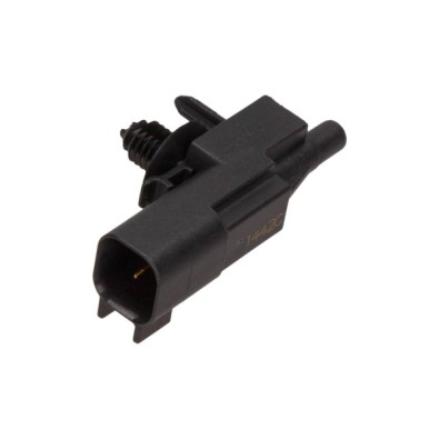 CZUJNIK TEMP. ZEWN. FORD MONDEO IV/S-MAX/GALAXY/TRANSIT 08-