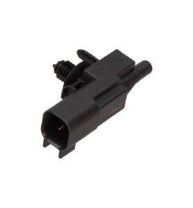 CZUJNIK TEMP. ZEWN. FORD MONDEO IV/S-MAX/GALAXY/TRANSIT 08-