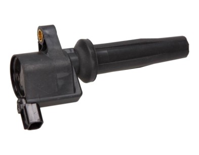 CEWKA ZAPONOWA FORD 1