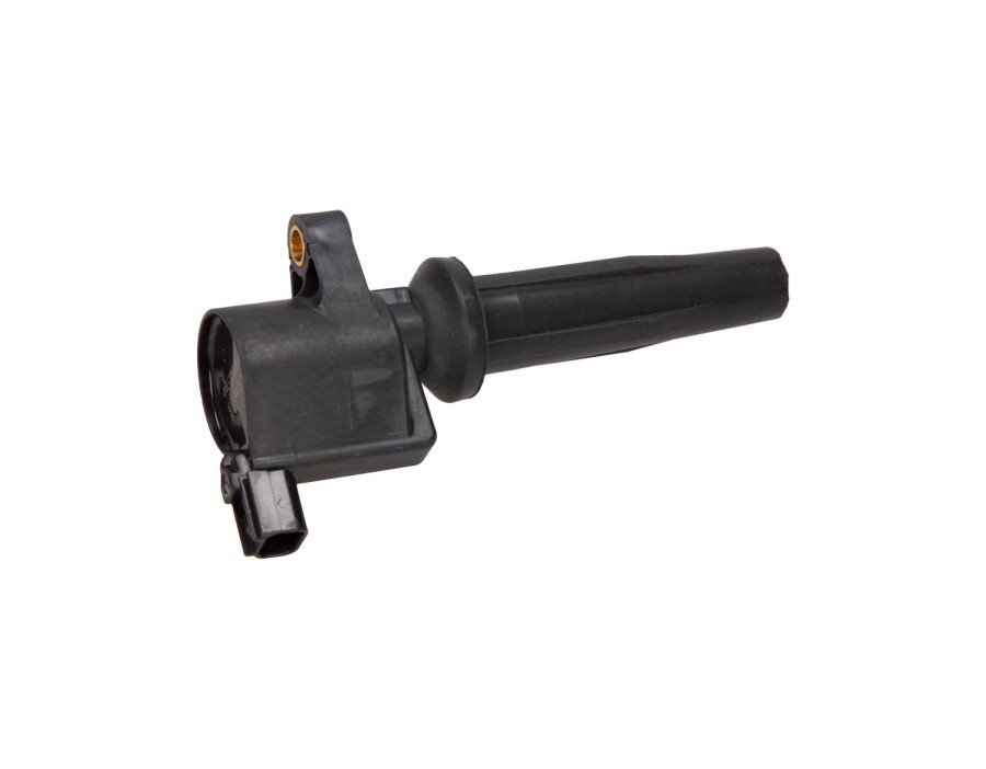 CEWKA ZAPONOWA FORD 1,8/2,0 03- FOCUS