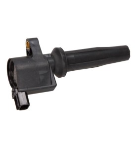 CEWKA ZAPONOWA FORD 1