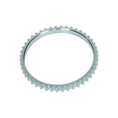 Anello sensore