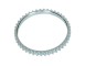 Anello sensore, ABS