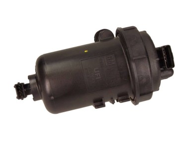 FILTR PALIWA Z OBUDOW CHEVROLET CAPTIVA/EPICA/LACETTI 2.0D