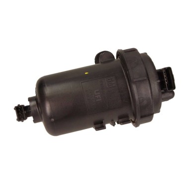 FILTR PALIWA Z OBUDOW CHEVROLET CAPTIVA/EPICA/LACETTI 2.0D