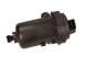 FILTR PALIWA Z OBUDOW CHEVROLET CAPTIVA/EPICA/LACETTI 2.0D